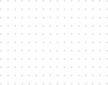 overlay11